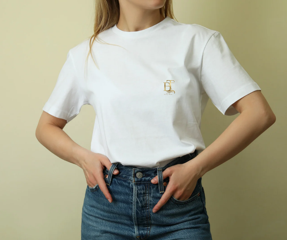 Women's