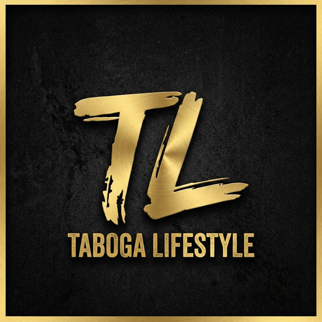 Taboga Lifestyle Original