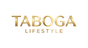 Taboga Lifestyle - Início