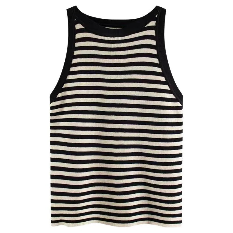 Regata Gola Redonda — Taboga Lifestyle