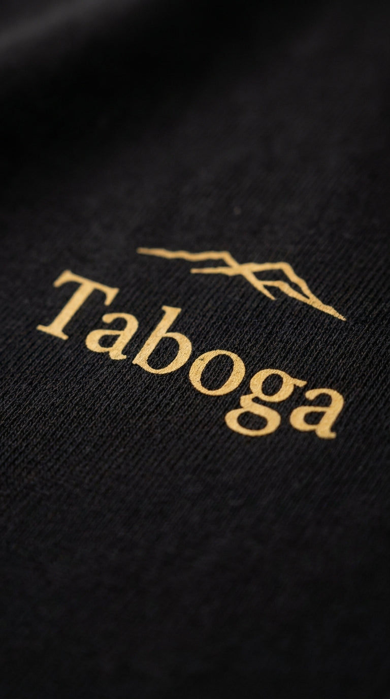 Faith Tee - Él Murió Por Mí, Yo Vivo Por Él - Taboga Lifestyle