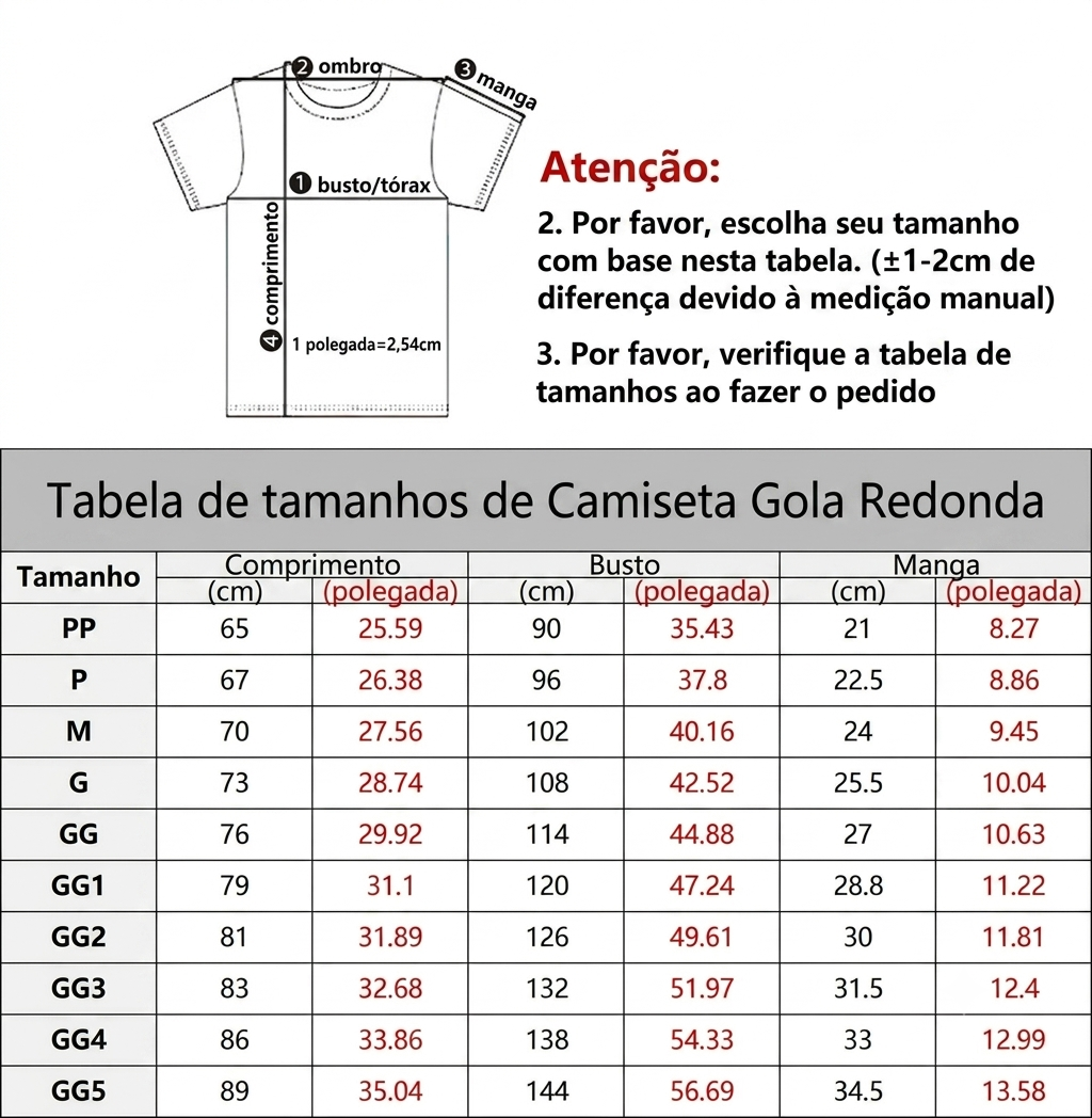 Cherry Blossom Print T-Shirt — Taboga Lifestyle