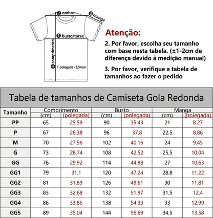 Cherry Blossom Print T-Shirt — Taboga Lifestyle
